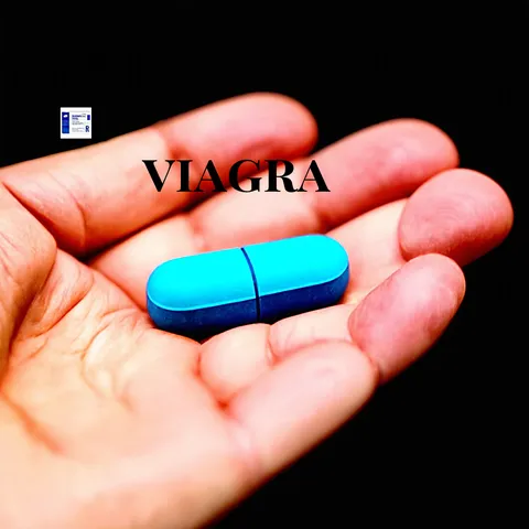 Precio actual del viagra